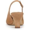 imageSam Edelman Womens Bianka SlingCyprus Tan