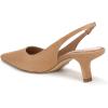 imageSam Edelman Womens Bianka SlingCyprus Tan