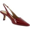 imageSam Edelman Womens Bianka SlingDeep Scarlet