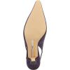 imageSam Edelman Womens Bianka SlingDeep Violet
