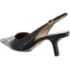 imageSam Edelman Womens Bianka SlingEggplant