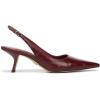 imageSam Edelman Womens Bianka SlingFrench Merlot