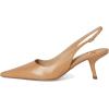 imageSam Edelman Womens Bianka SlingFrench Sand