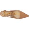 imageSam Edelman Womens Bianka SlingFrench Sand