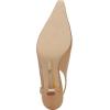 imageSam Edelman Womens Bianka SlingFrench Sand Leather