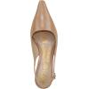 imageSam Edelman Womens Bianka SlingFrench Sand Leather