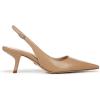 imageSam Edelman Womens Bianka SlingFrench Sand Leather