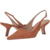 imageSam Edelman Womens Bianka SlingFrontier Brown