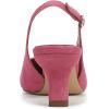 imageSam Edelman Womens Bianka SlingFuchsia Frost