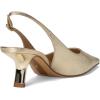 imageSam Edelman Womens Bianka SlingGold Leaf