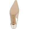 imageSam Edelman Womens Bianka SlingGold Leaf Leather