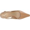 imageSam Edelman Womens Bianka SlingGolden Sand