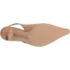 imageSam Edelman Womens Bianka SlingGolden Sand