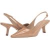imageSam Edelman Womens Bianka SlingGolden Sand
