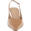 imageSam Edelman Womens Bianka SlingGolden Sand