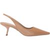 imageSam Edelman Womens Bianka SlingGolden Sand