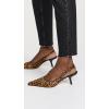 imageSam Edelman Womens Bianka SlingGranada Tan