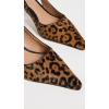 imageSam Edelman Womens Bianka SlingGranada Tan