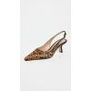 imageSam Edelman Womens Bianka SlingGranada Tan