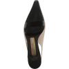 imageSam Edelman Womens Bianka SlingHoney Sand