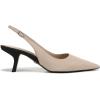imageSam Edelman Womens Bianka SlingHoney Sand