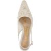 imageSam Edelman Womens Bianka SlingIvory Lace