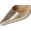 imageSam Edelman Womens Bianka SlingJute