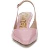 imageSam Edelman Womens Bianka SlingLolita Pink
