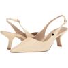imageSam Edelman Womens Bianka SlingModern Ivory