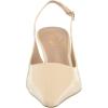 imageSam Edelman Womens Bianka SlingModern Ivory