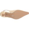imageSam Edelman Womens Bianka SlingModern Ivory