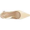 imageSam Edelman Womens Bianka SlingModern Ivory