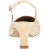 imageSam Edelman Womens Bianka SlingModern Ivory