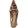 imageSam Edelman Womens Bianka SlingNatural Floral Multi