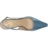 imageSam Edelman Womens Bianka SlingNova Blue