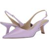 imageSam Edelman Womens Bianka SlingOrchid Blossom