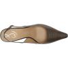 imageSam Edelman Womens Bianka SlingPinto Brown