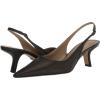 imageSam Edelman Womens Bianka SlingPinto Brown