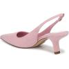 imageSam Edelman Womens Bianka SlingPrimrose Pink