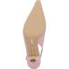 imageSam Edelman Womens Bianka SlingPrimrose Pink