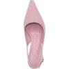 imageSam Edelman Womens Bianka SlingPrimrose Pink