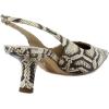 imageSam Edelman Womens Bianka SlingRoccia Python