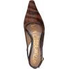 imageSam Edelman Womens Bianka SlingSavanna Brown