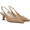 imageSam Edelman Womens Bianka SlingSoft Beige