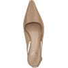 imageSam Edelman Womens Bianka SlingSoft Beige