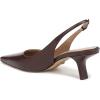 imageSam Edelman Womens Bianka SlingSpiced Pecan