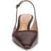 imageSam Edelman Womens Bianka SlingSpiced Pecan