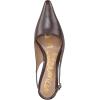 imageSam Edelman Womens Bianka SlingSpiced Pecan