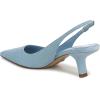 imageSam Edelman Womens Bianka SlingSpring Blue