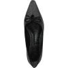 imageSam Edelman Womens EsmiraBlack